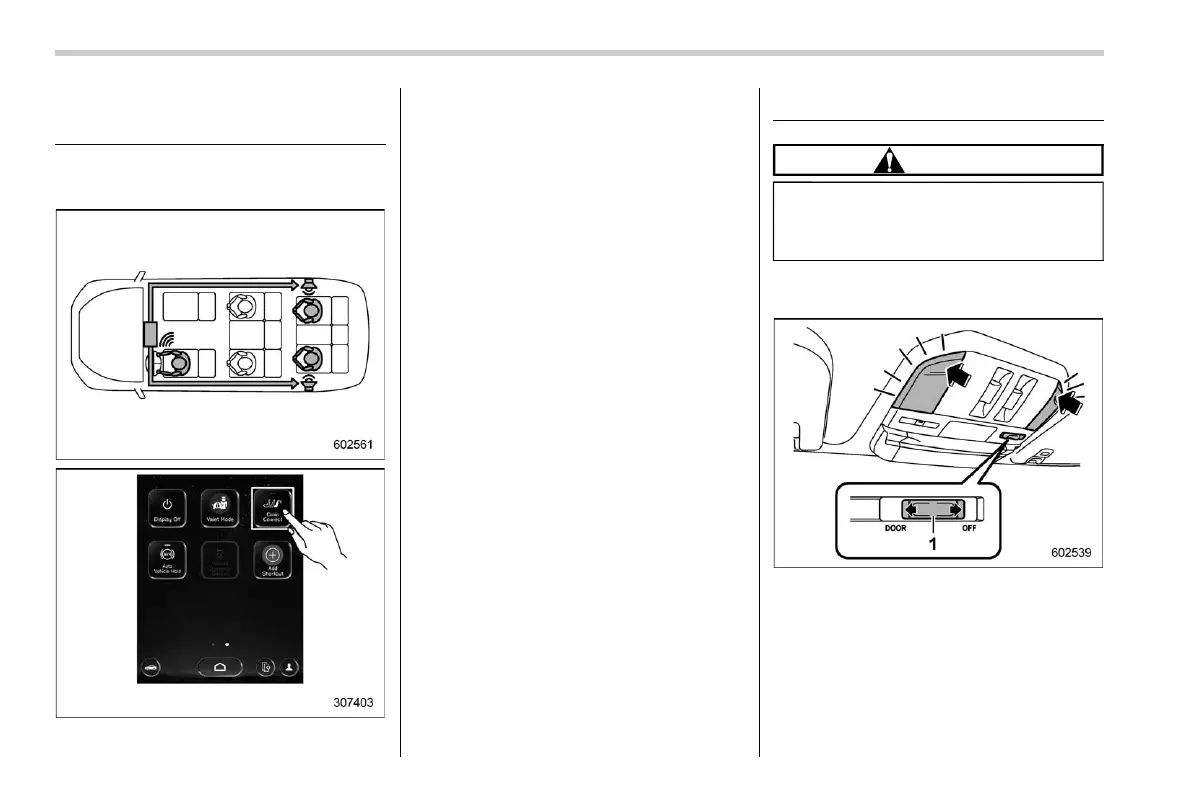 Page #306 background image