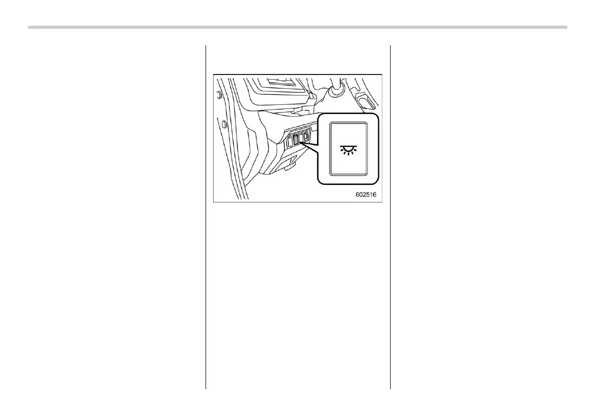 Page #308 background image