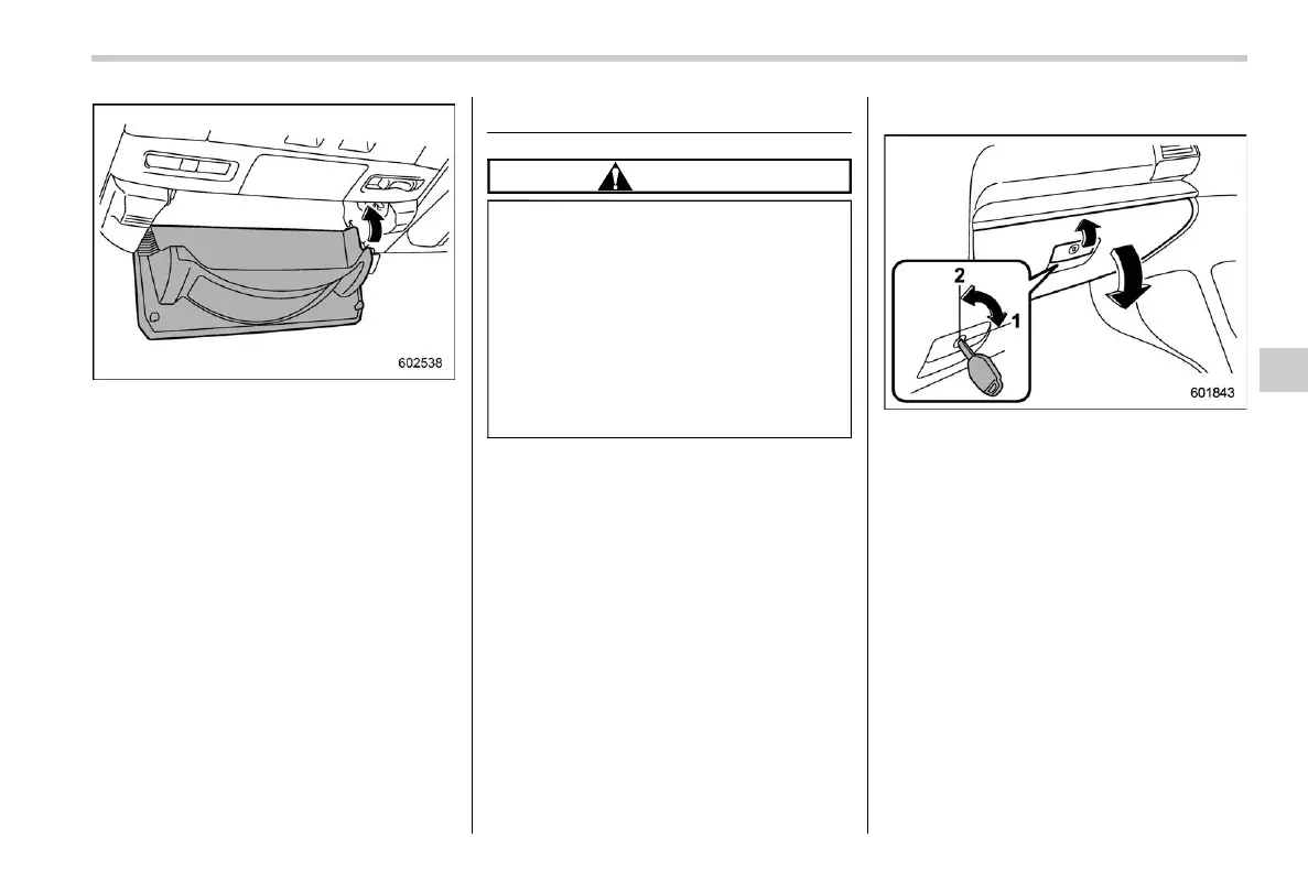 Page #311 background image