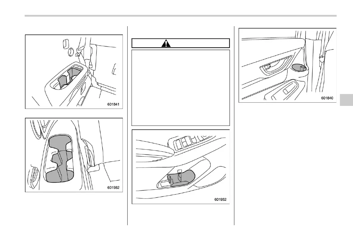 Page #313 background image