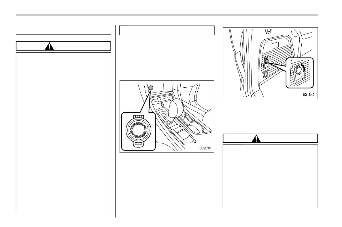 Page #314 background image