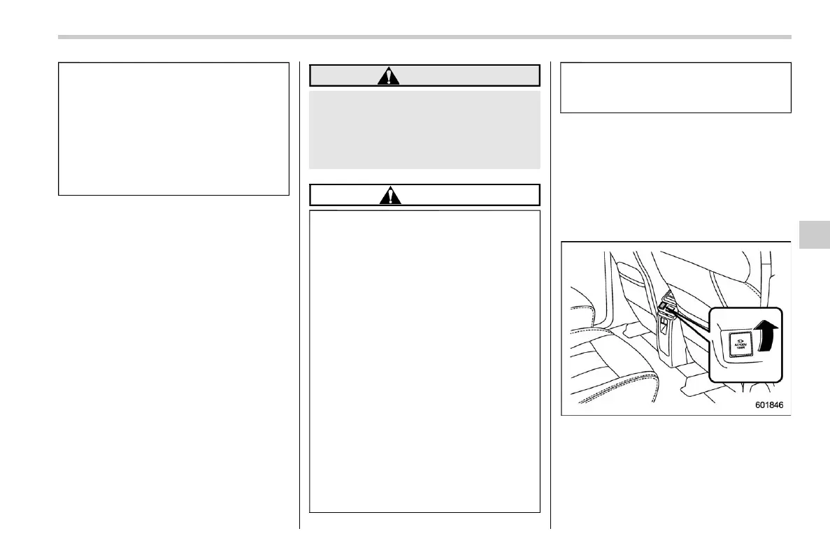 Page #315 background image