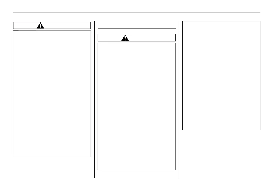 Page #316 background image