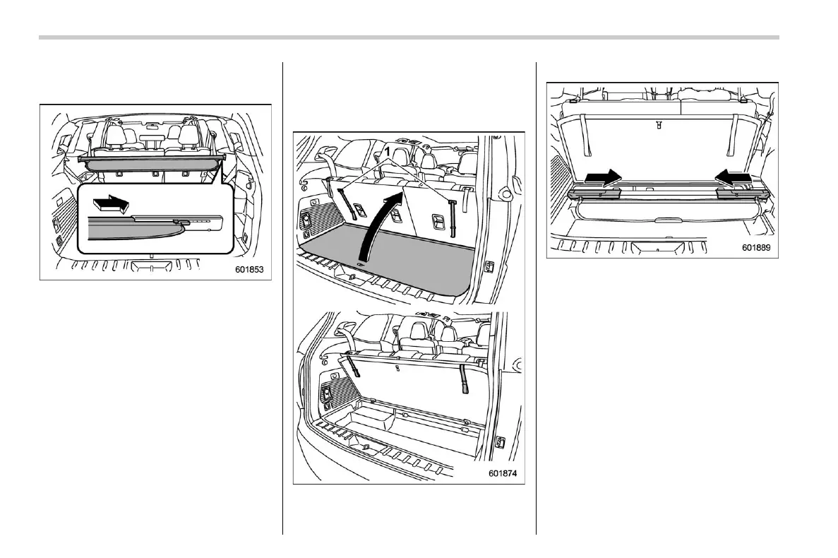 Page #322 background image