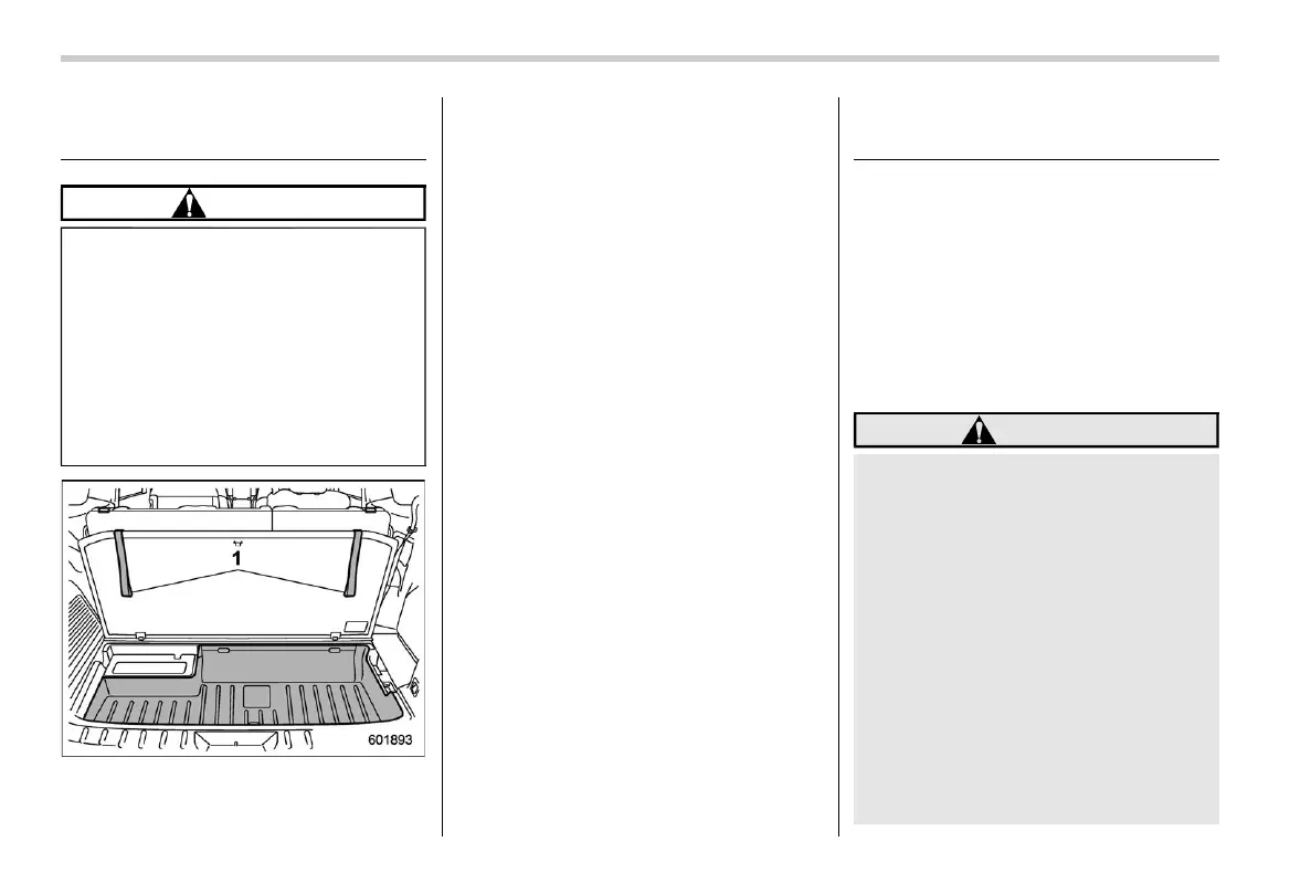 Page #324 background image