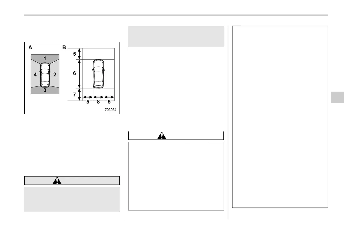 Page #331 background image