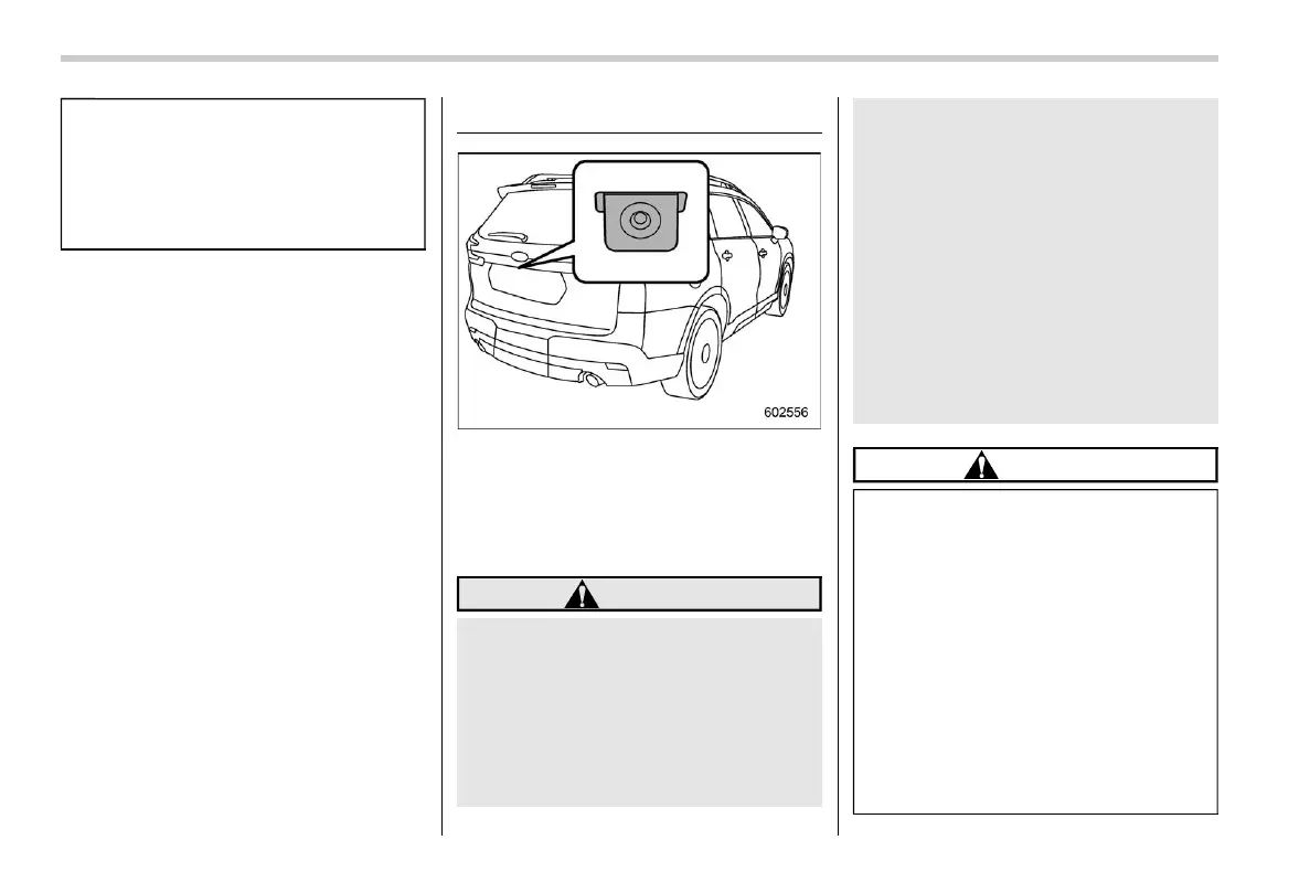 Page #332 background image