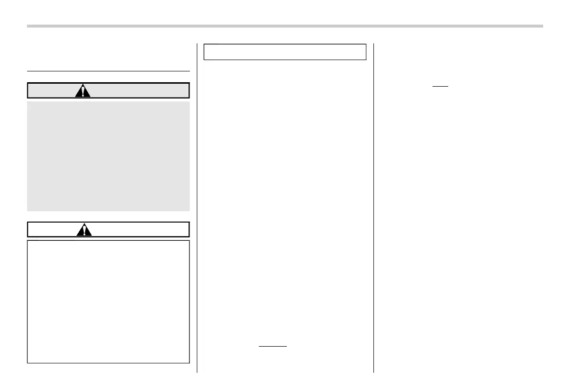 Page #346 background image