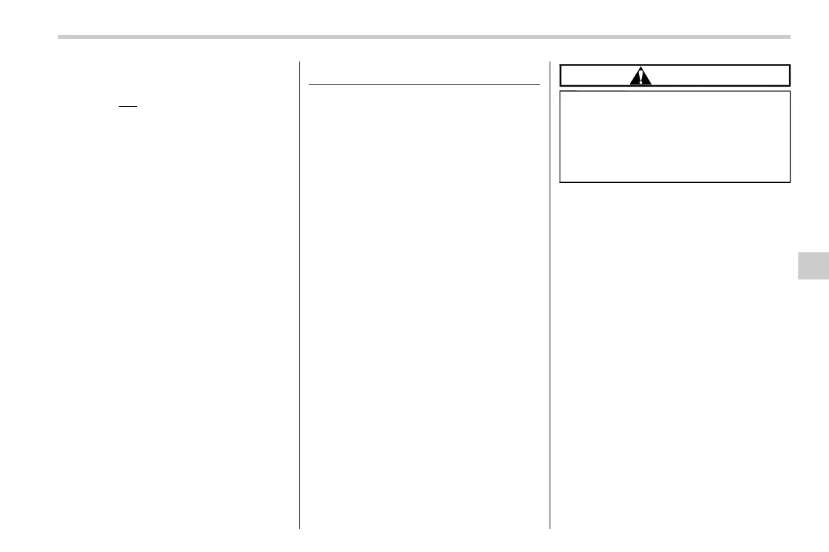 Page #347 background image