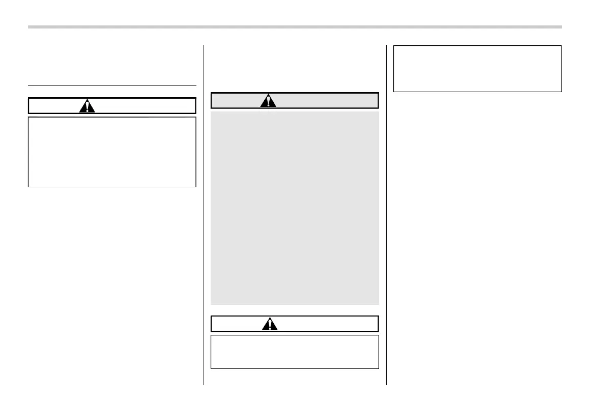 Page #348 background image