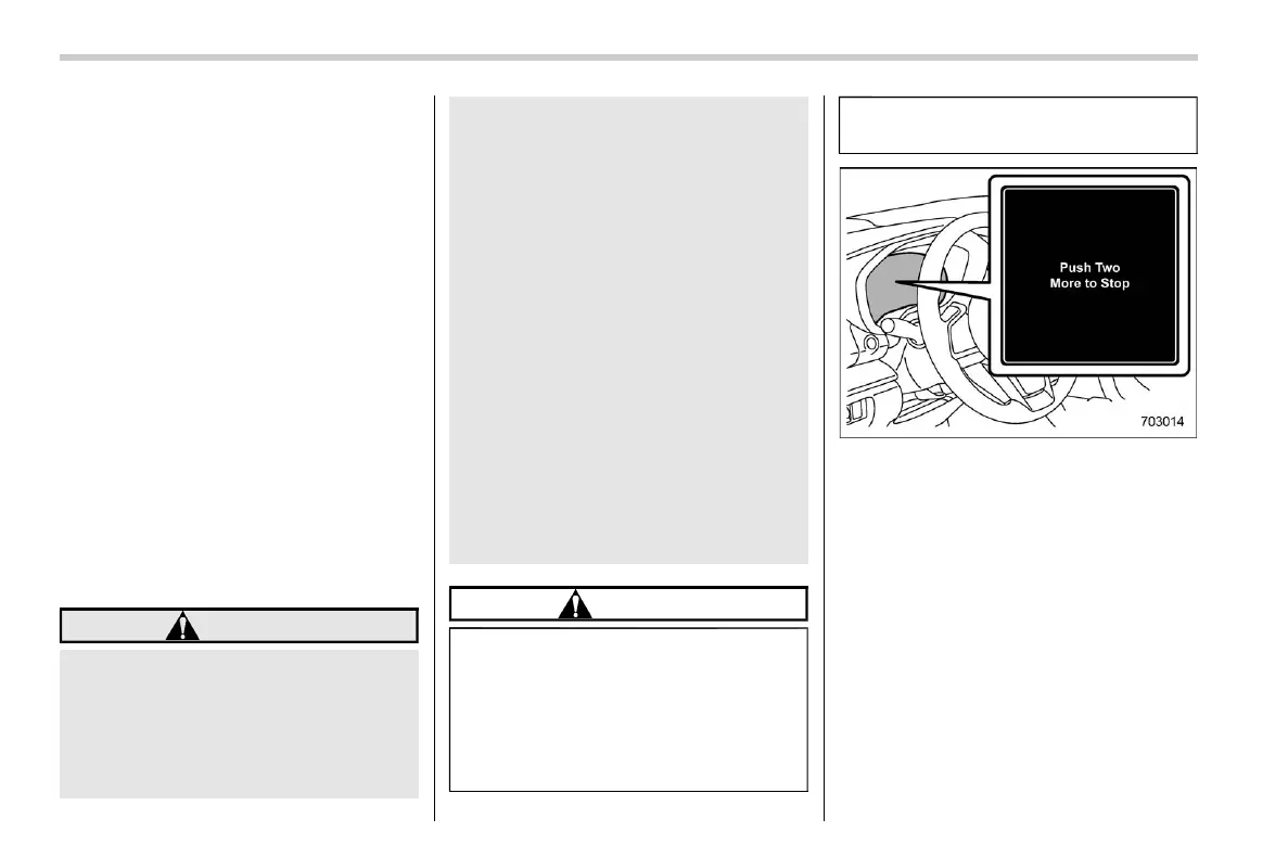 Page #352 background image