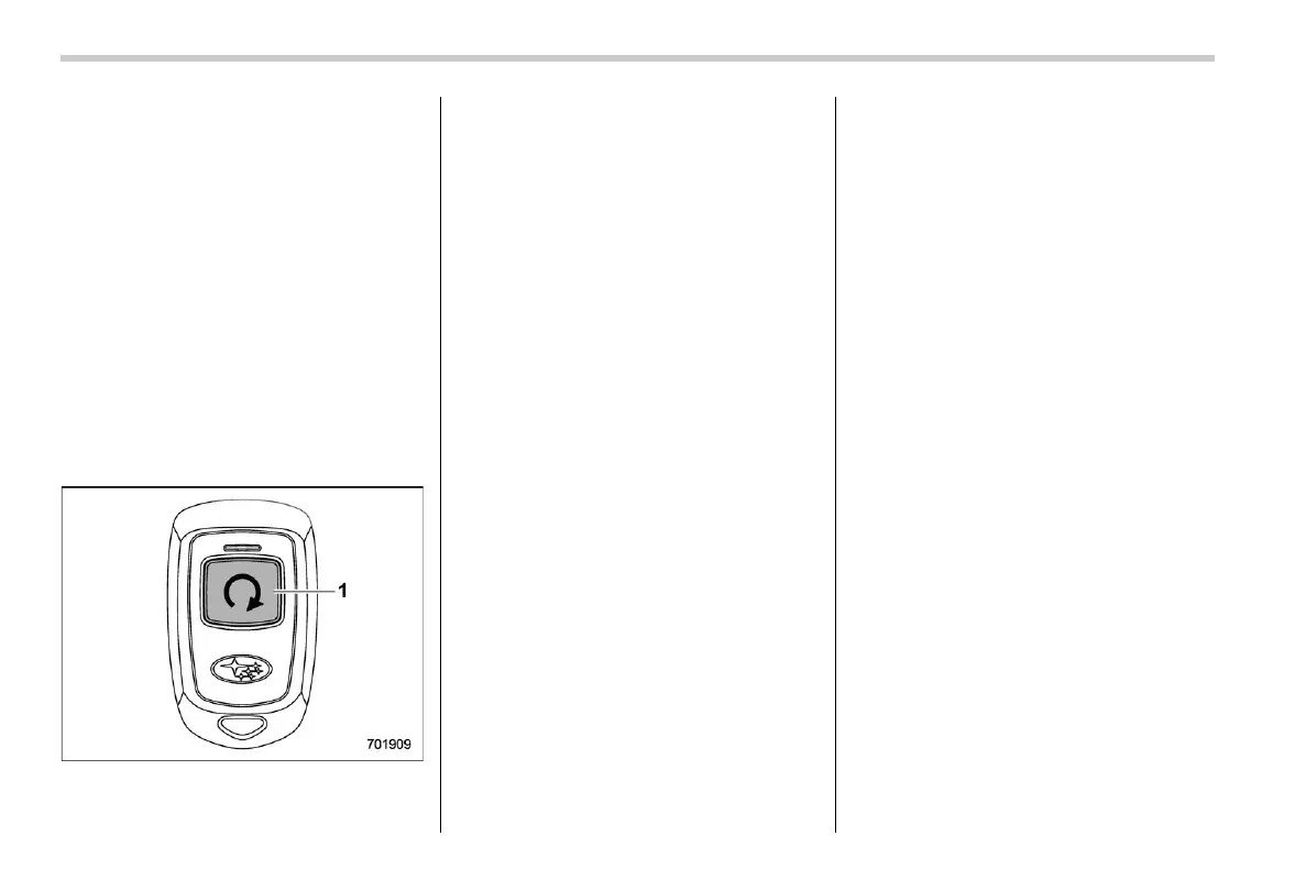 Page #354 background image