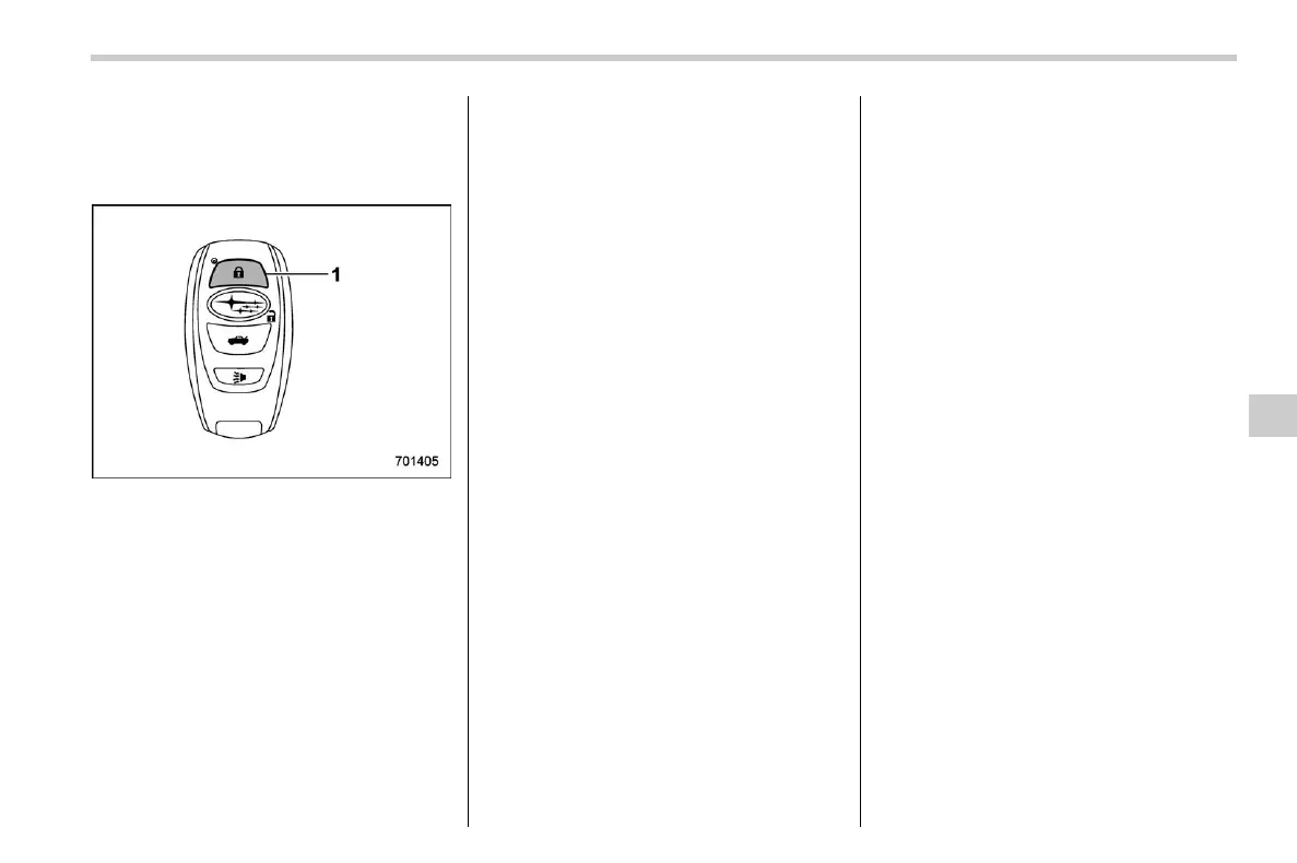 Page #357 background image