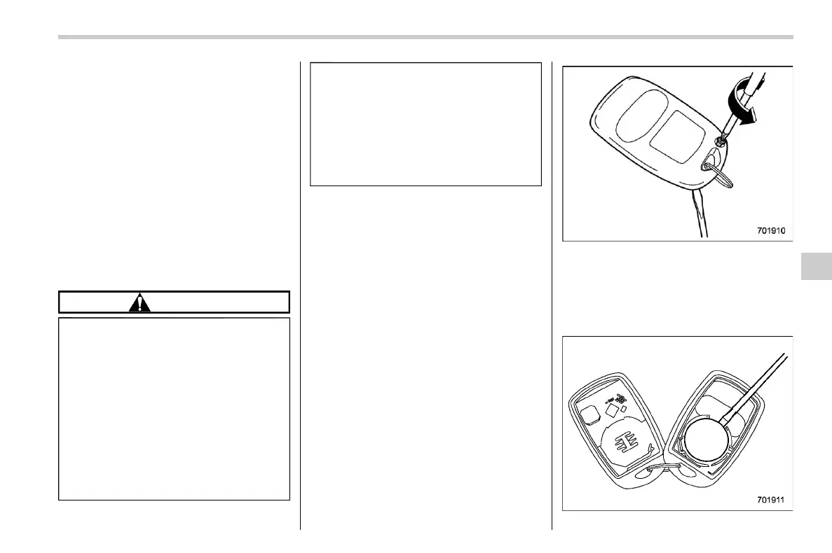 Page #359 background image