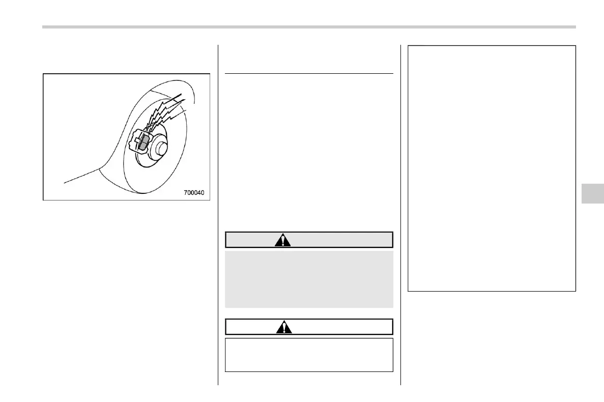 Page #369 background image