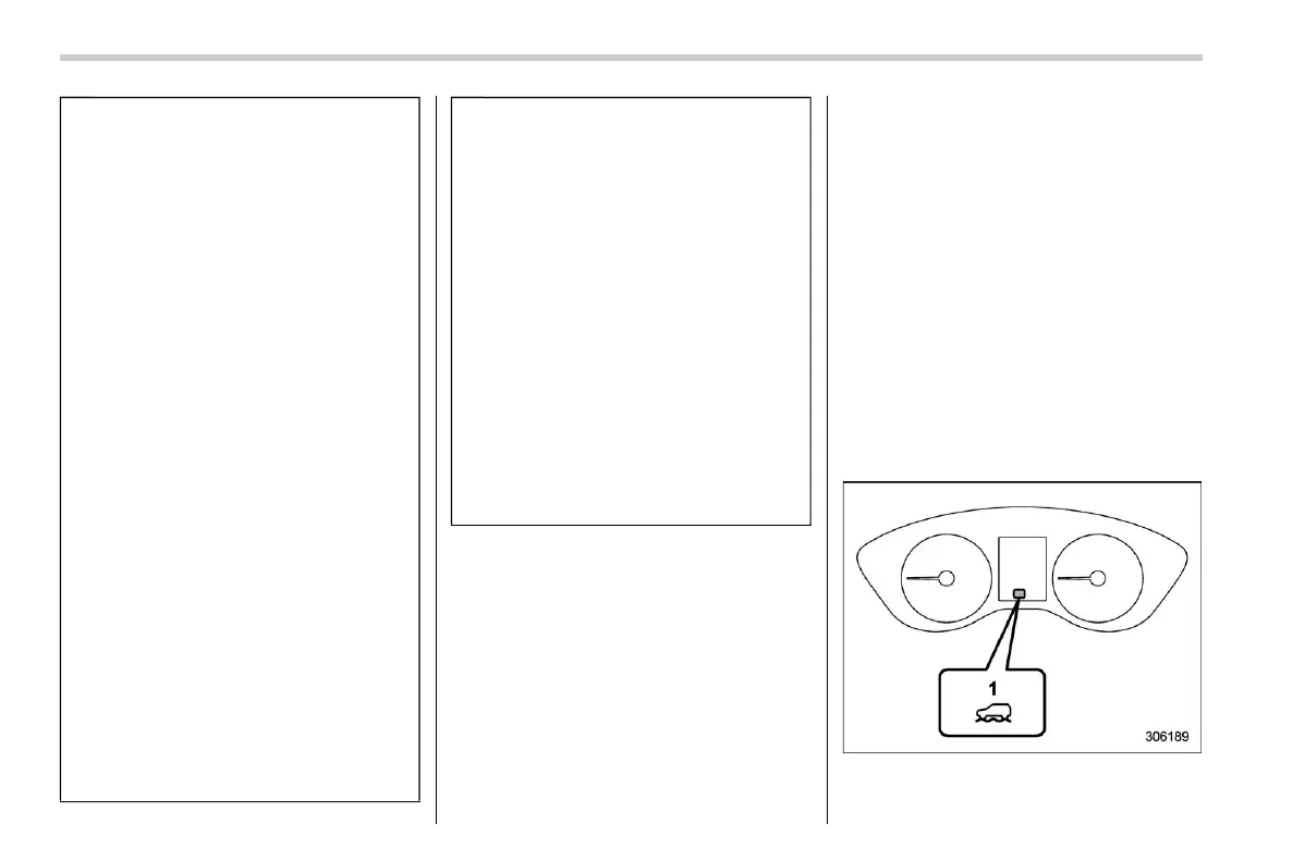 Page #374 background image