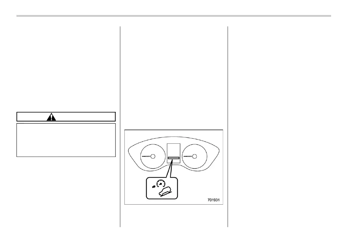 Page #376 background image