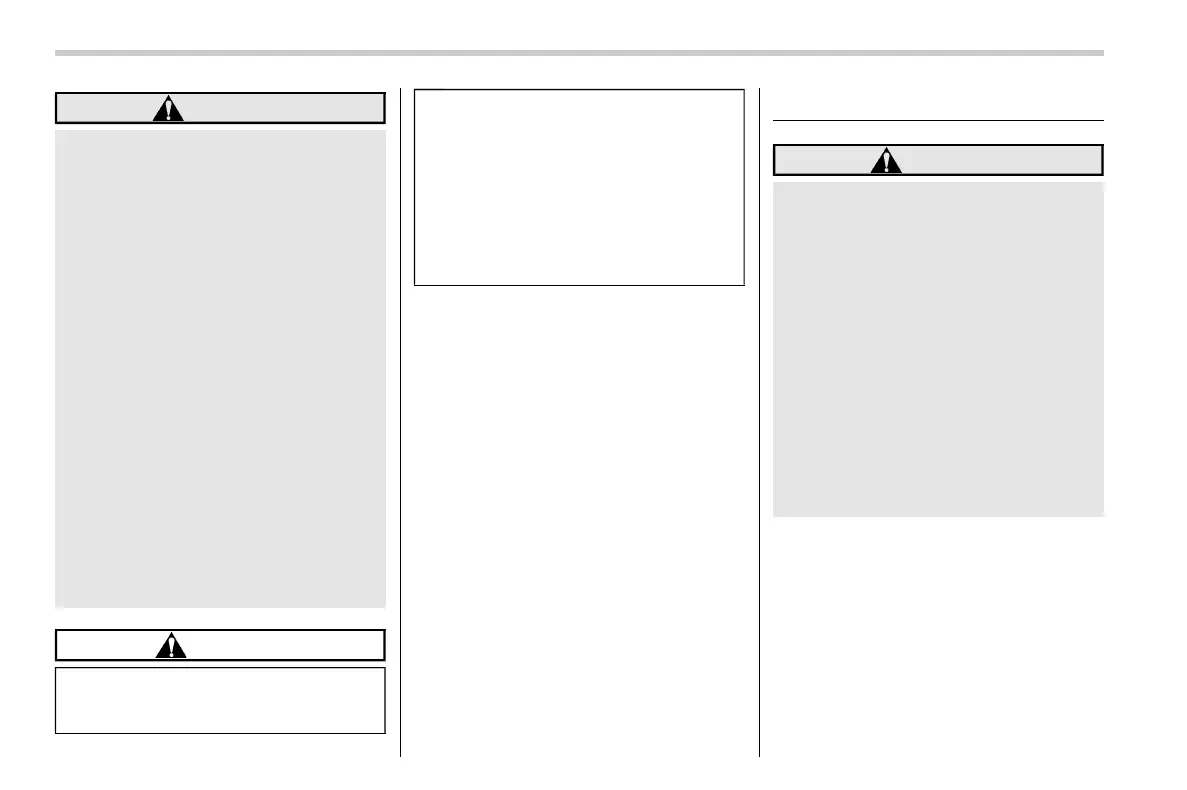Page #384 background image