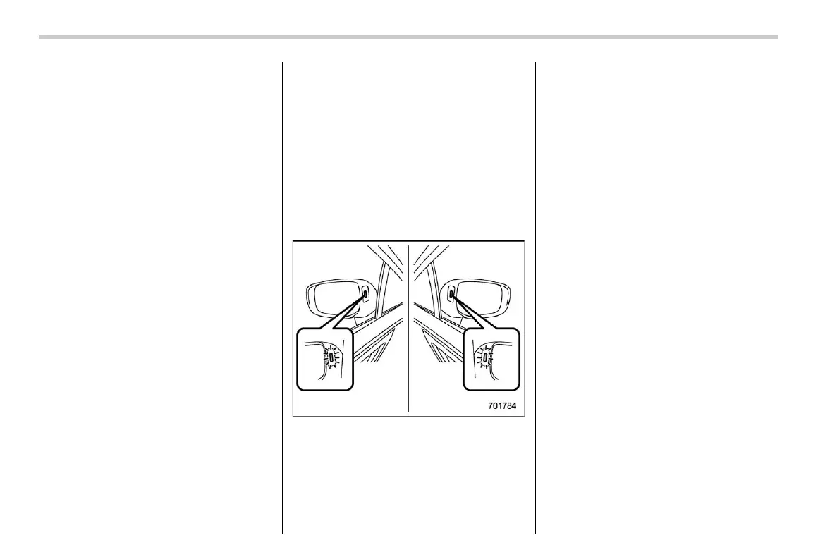 Page #390 background image