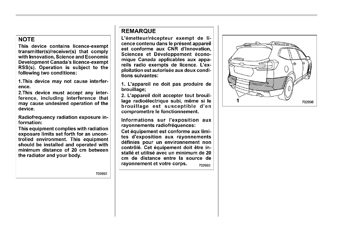 Page #394 background image