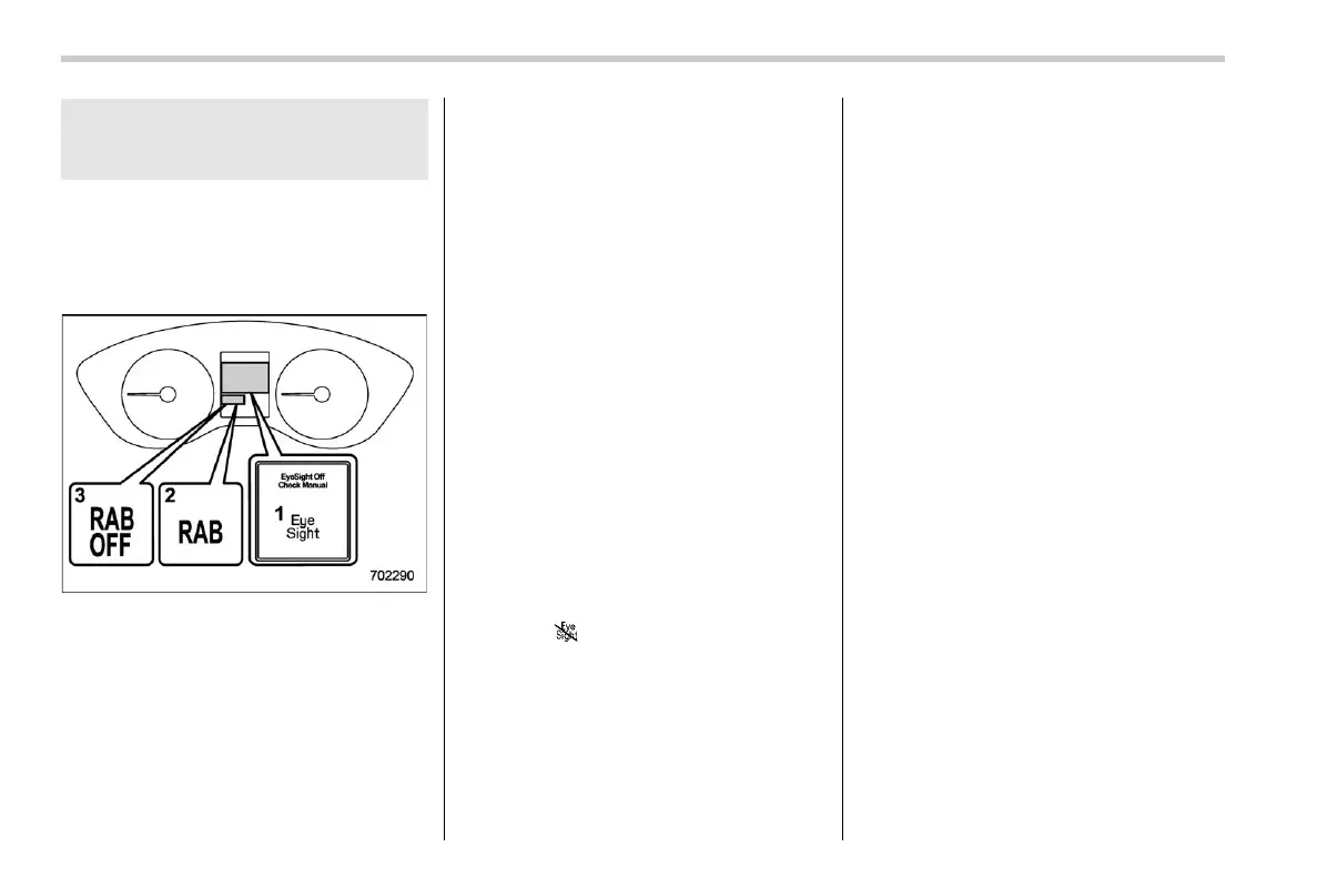 Page #398 background image