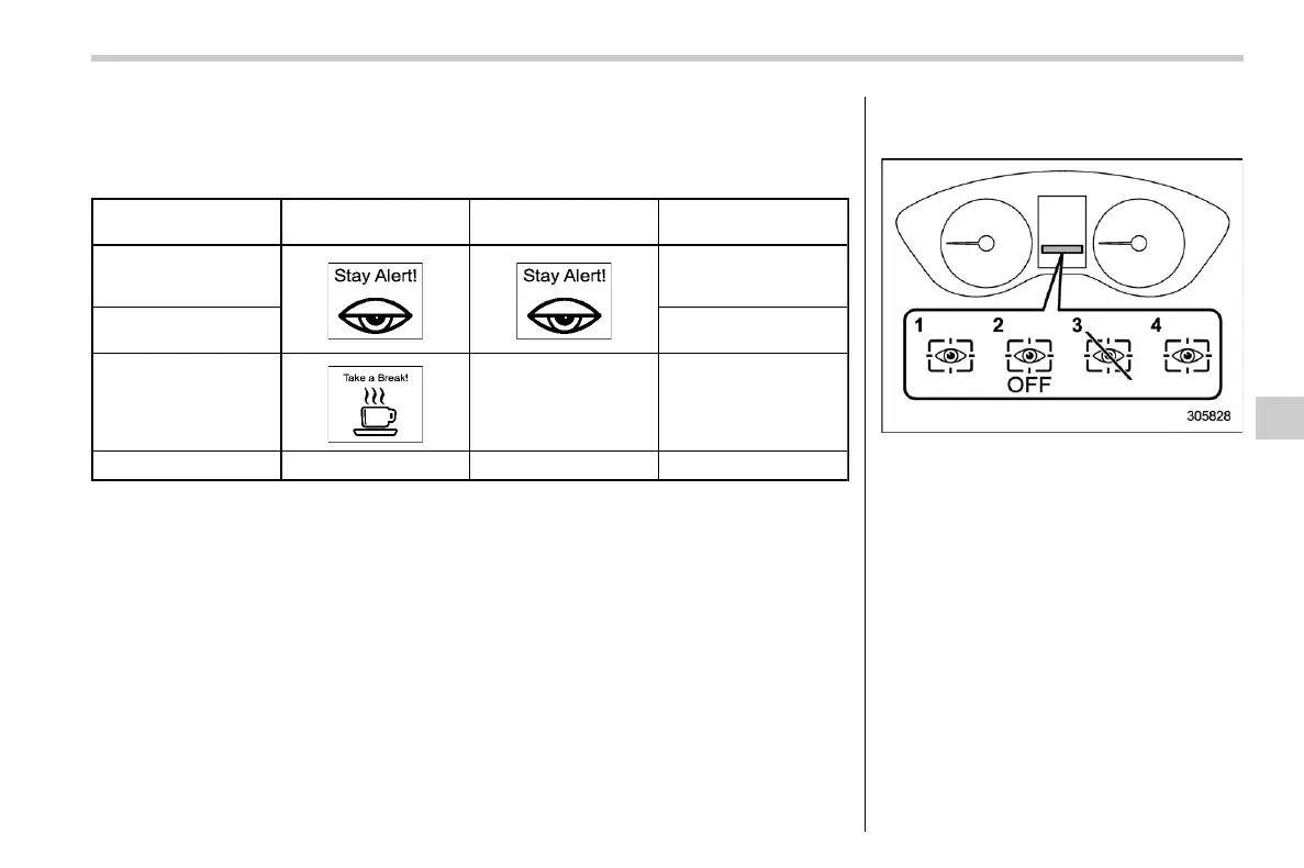 Page #413 background image