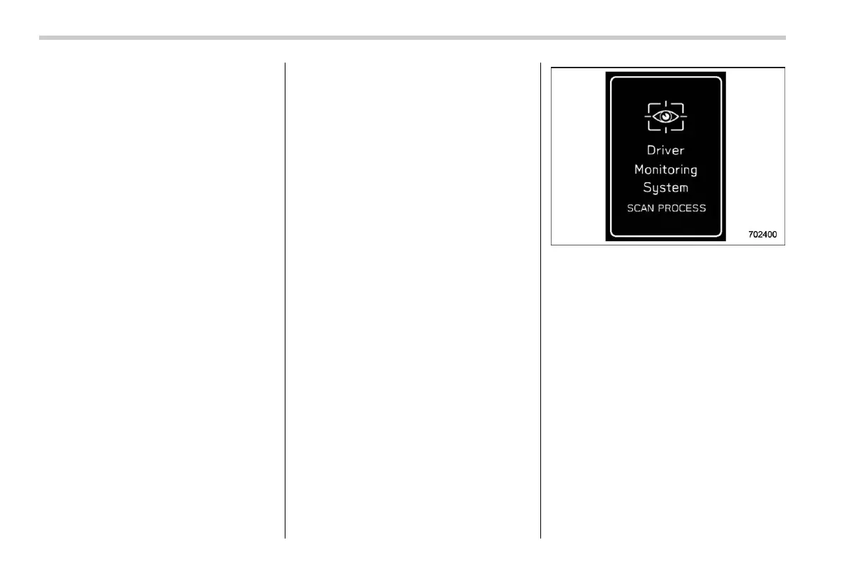 Page #414 background image