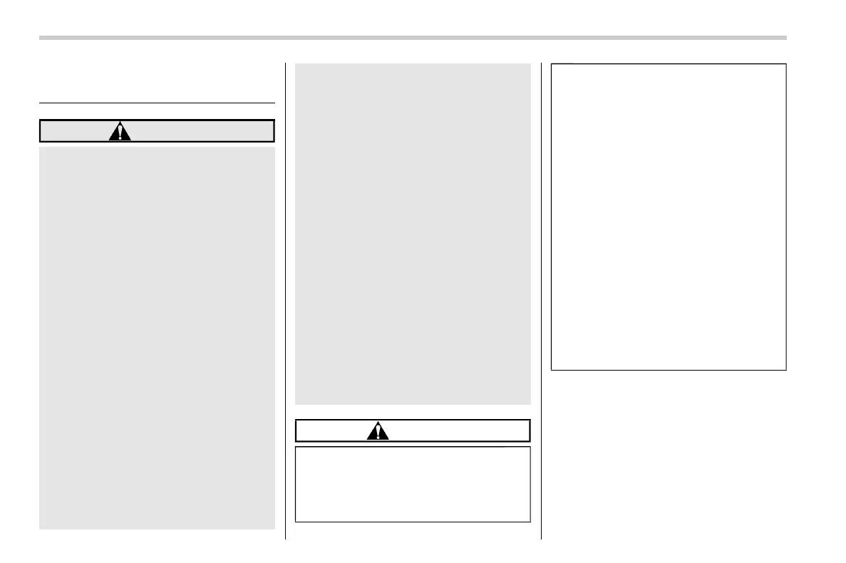 Page #424 background image