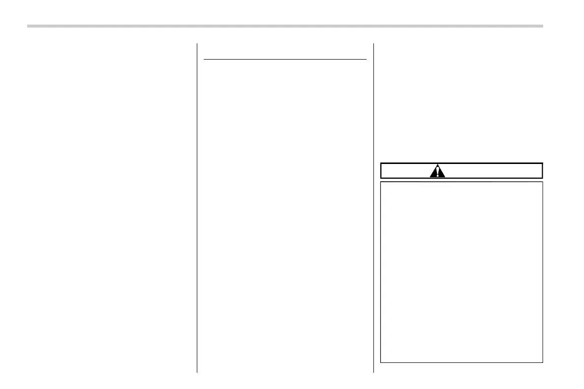 Page #426 background image