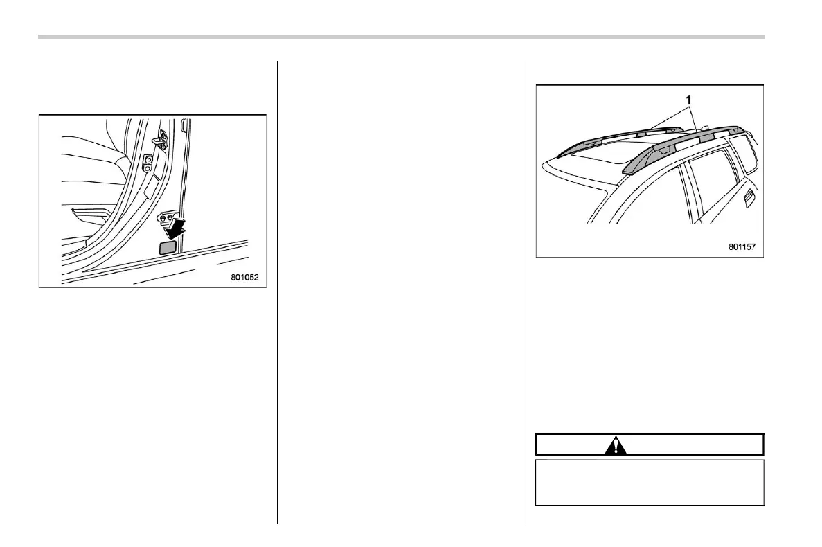 Page #432 background image