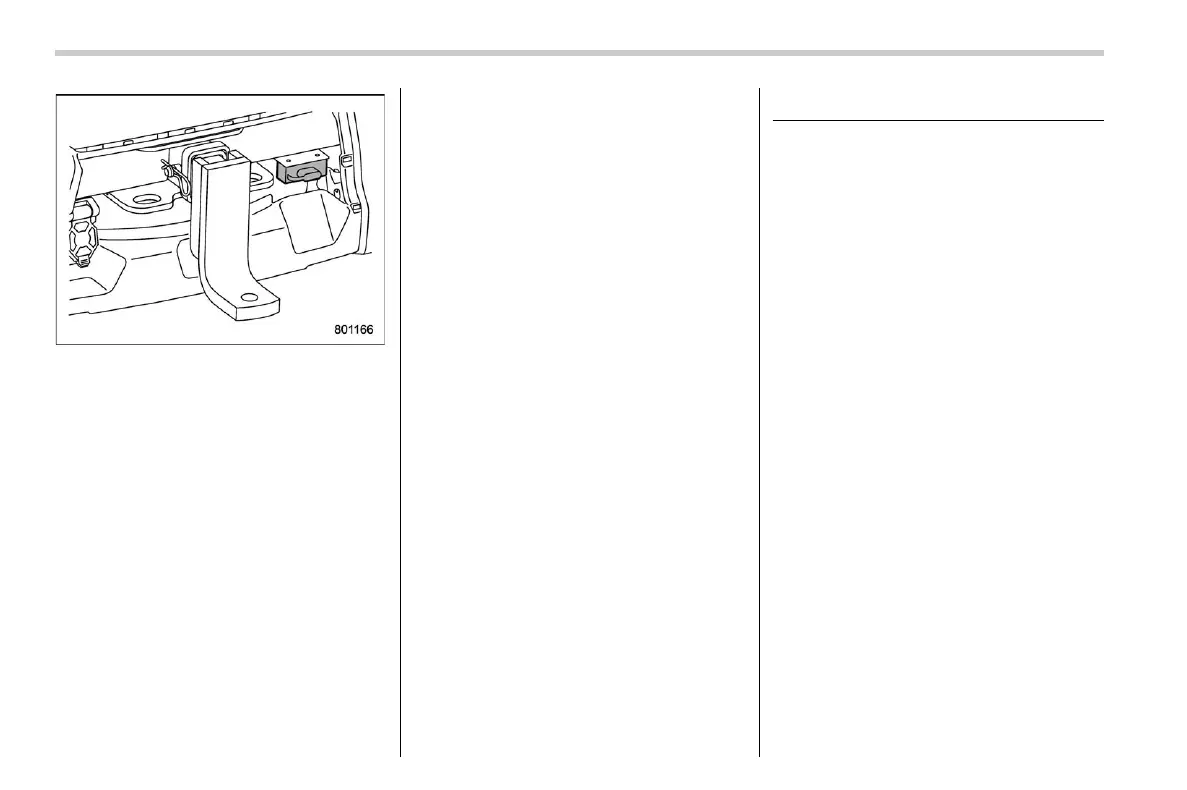 Page #438 background image