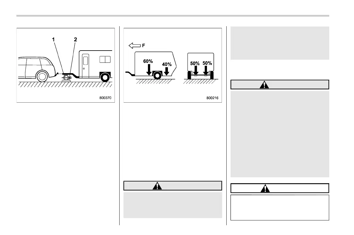 Page #442 background image