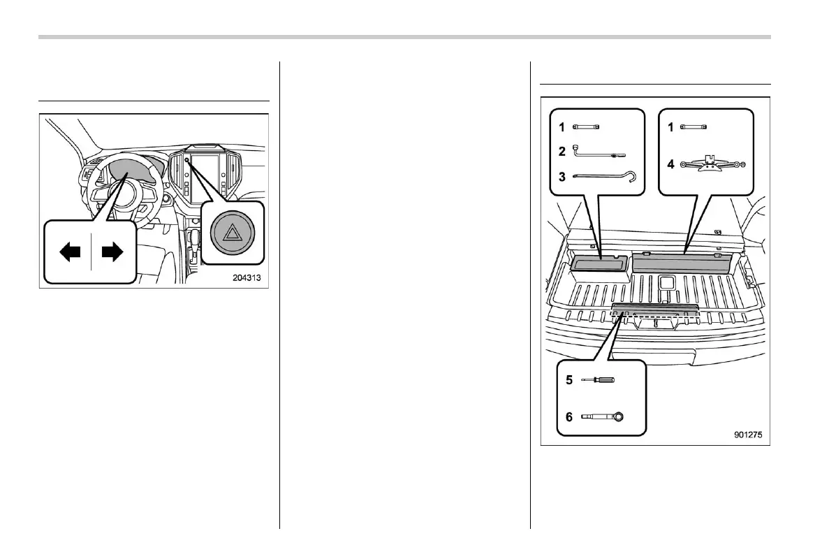 Page #450 background image