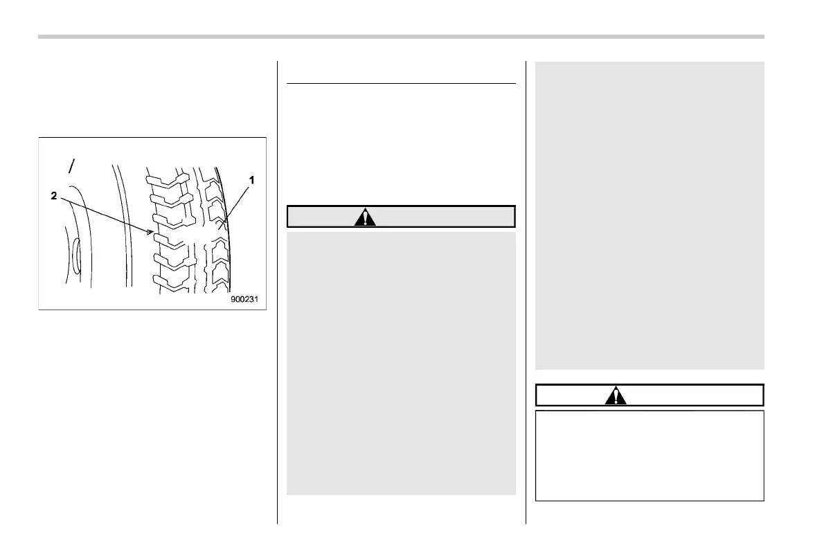 Page #456 background image