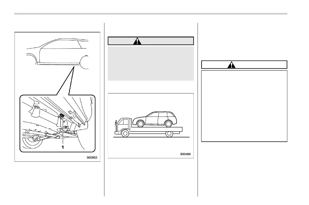 Page #466 background image