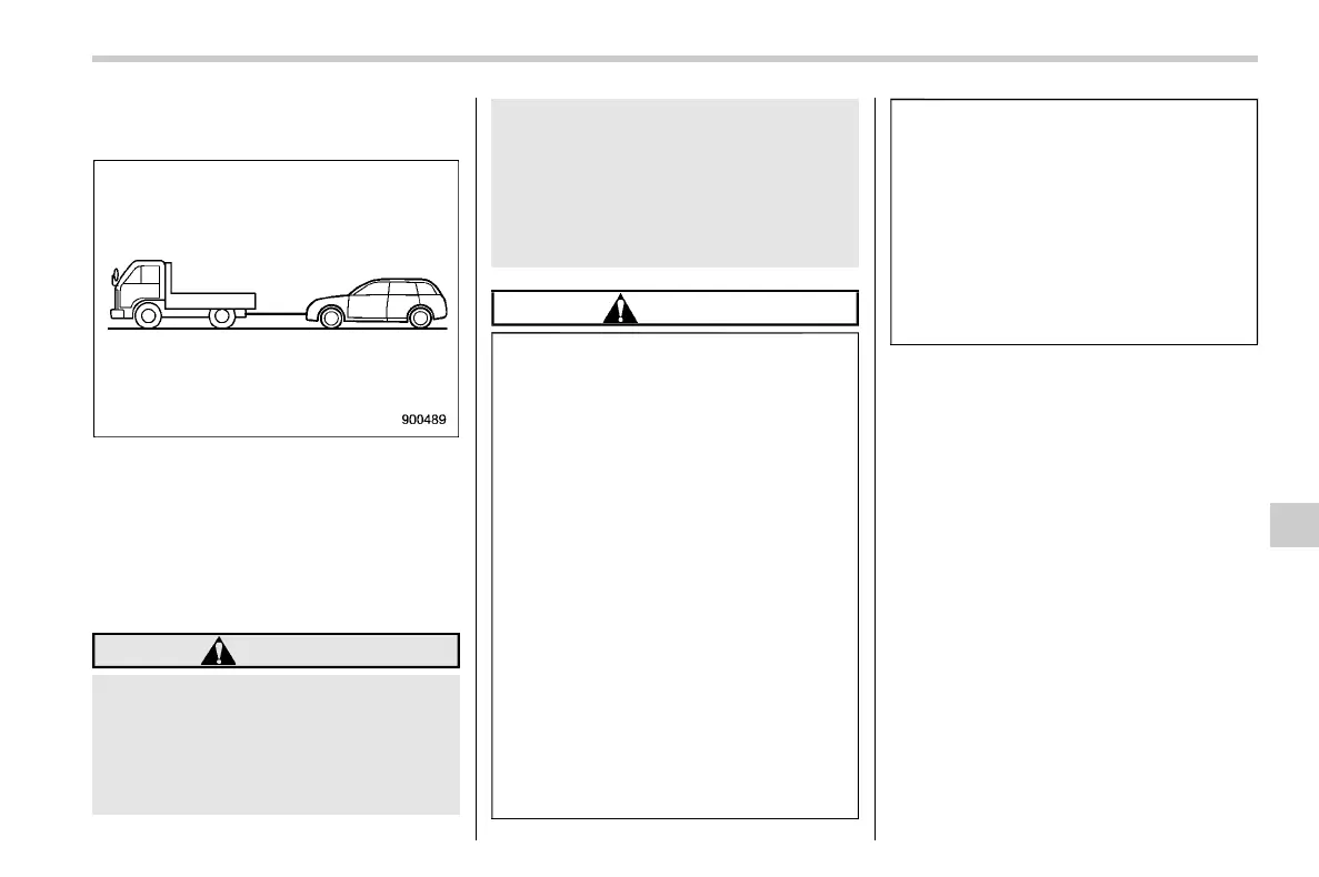 Page #467 background image