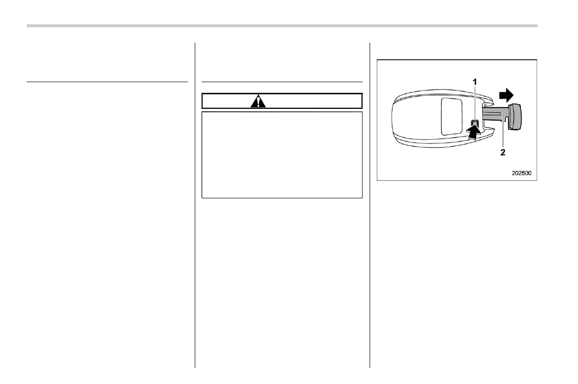 Page #468 background image