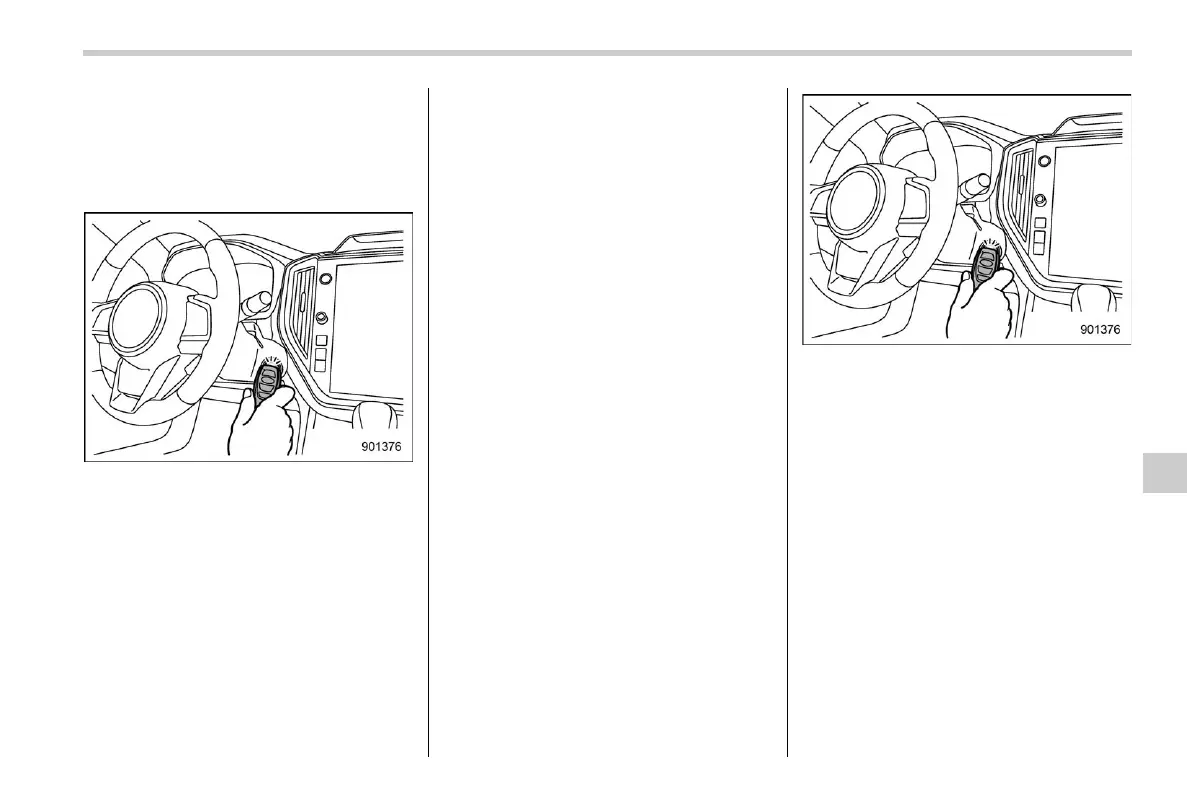 Page #469 background image