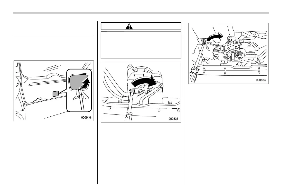 Page #470 background image