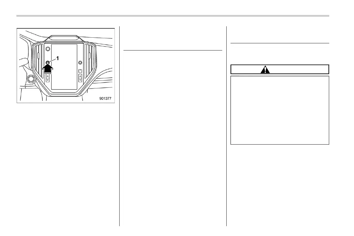 Page #472 background image