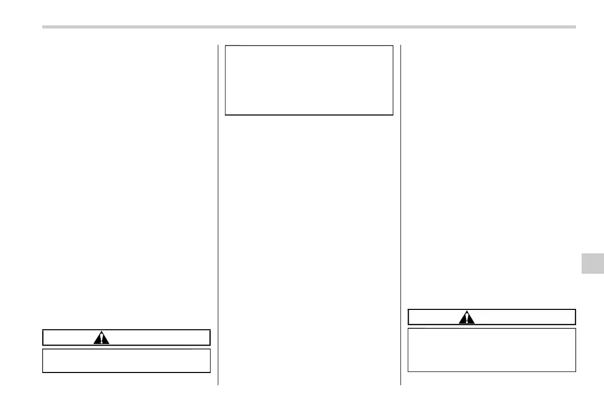 Page #477 background image