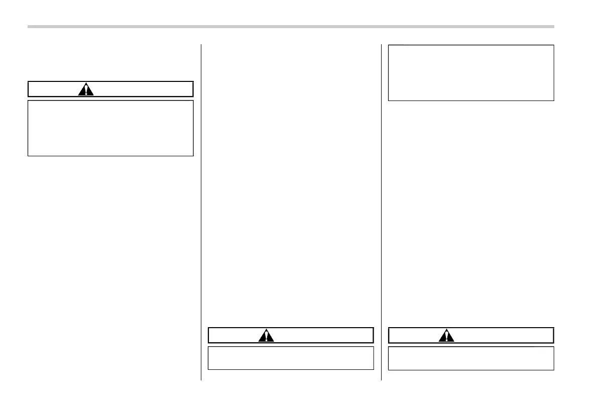 Page #480 background image