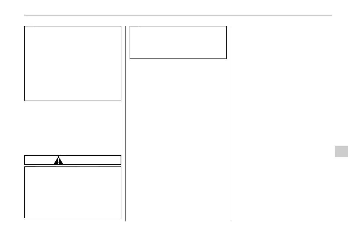 Page #481 background image