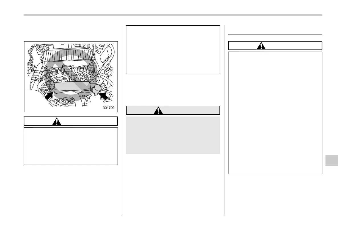 Page #487 background image