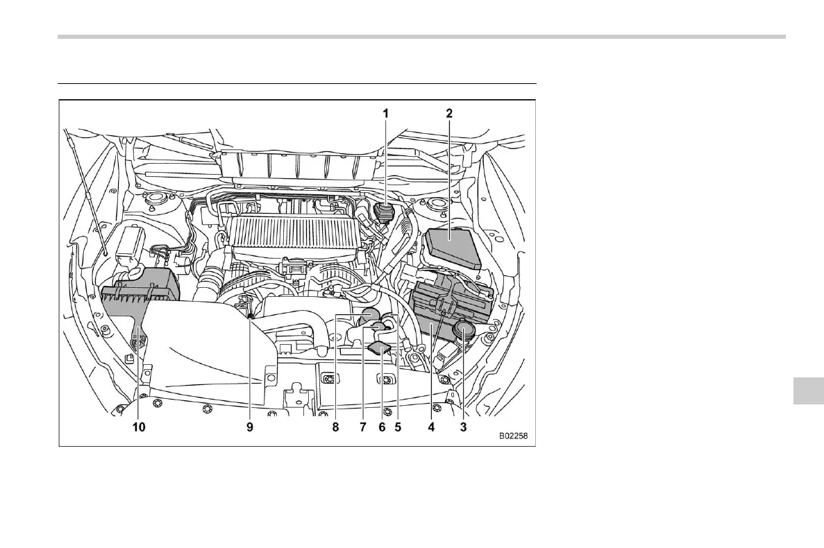 Page #489 background image