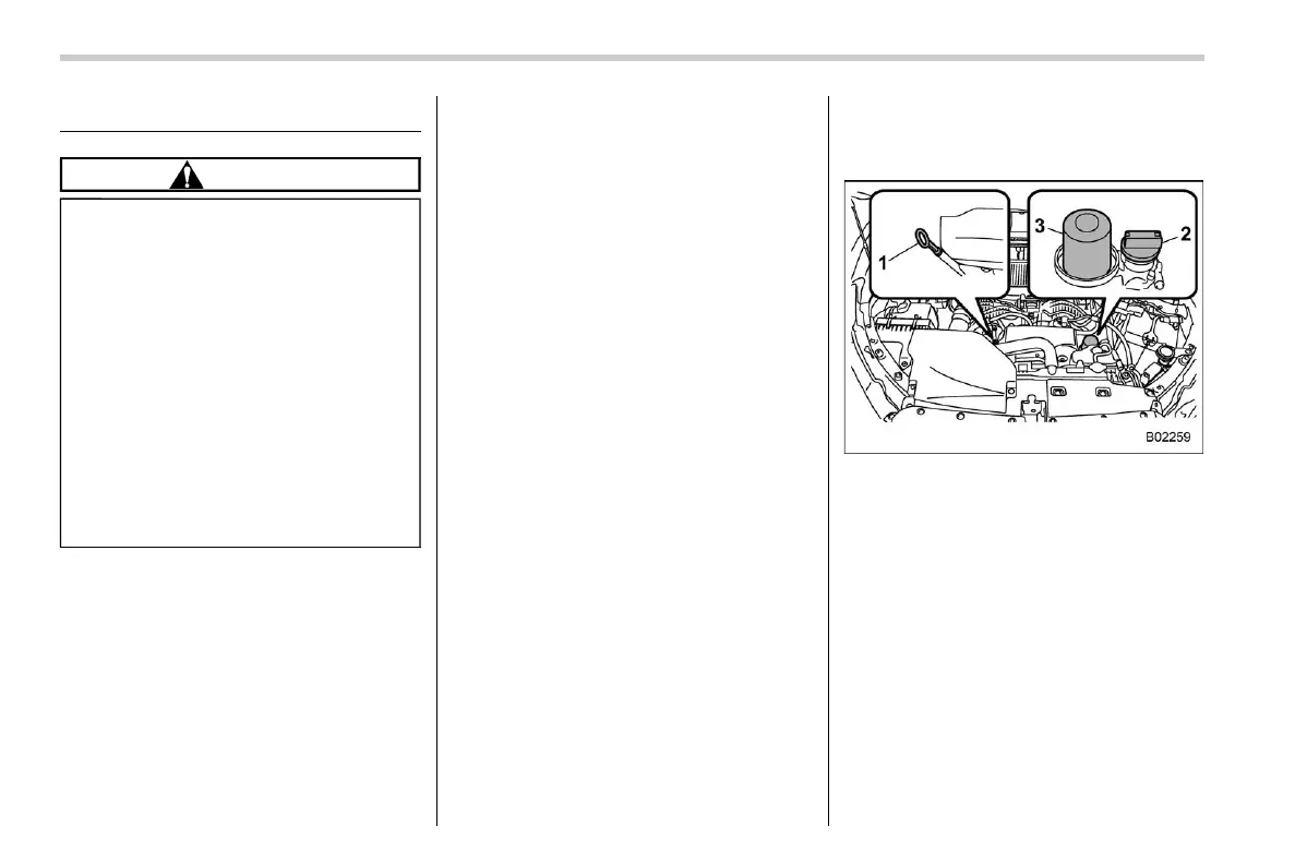 Page #490 background image