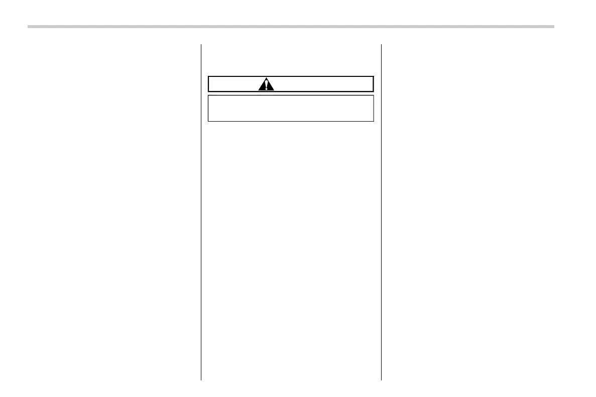 Page #492 background image