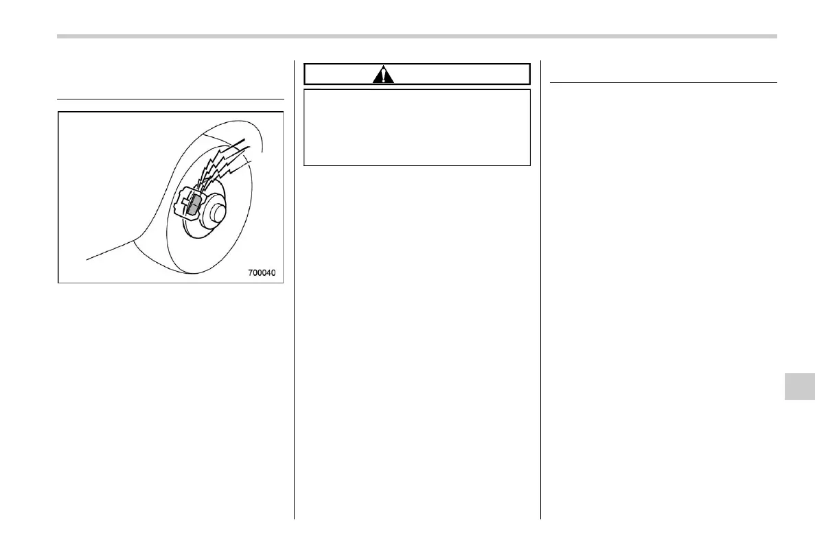 Page #499 background image