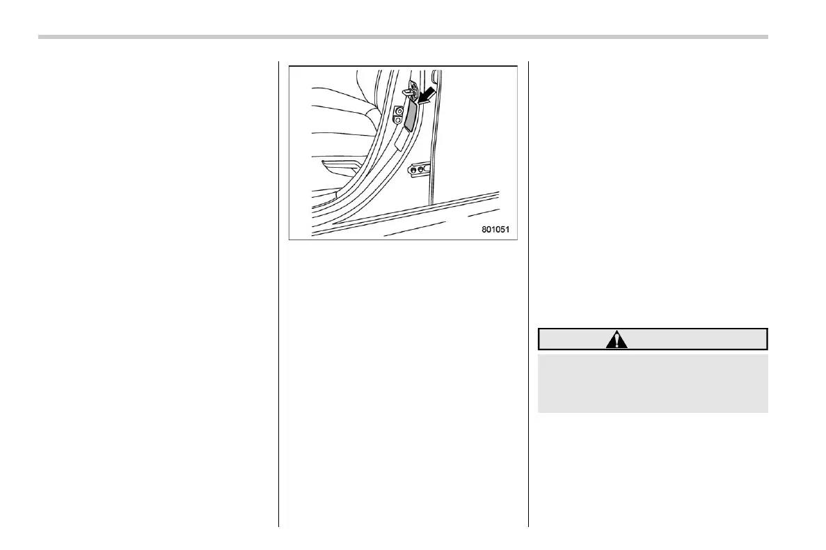 Page #502 background image