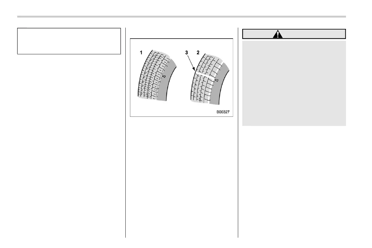 Page #504 background image